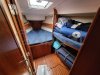 Fiche technique SUN ODYSSEY 43