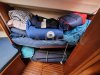Fiche technique SUN ODYSSEY 43