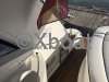 Fiche technique BAVARIA 30 SPORT