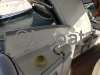 Fiche technique BAVARIA 30 SPORT