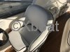 Fiche technique BAVARIA 30 SPORT