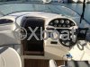 Fiche technique BAVARIA 30 SPORT