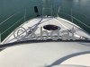 Fiche technique BAVARIA 30 SPORT