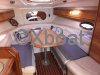 Fiche technique BAVARIA 30 SPORT