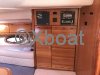 Fiche technique BAVARIA 30 SPORT