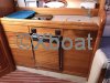 Fiche technique BAVARIA 30 SPORT
