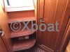 Fiche technique BAVARIA 30 SPORT