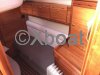 Fiche technique BAVARIA 30 SPORT