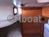 Fiche technique BAVARIA 30 SPORT