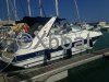 Fiche technique BAVARIA 30 SPORT