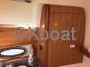 Fiche technique BAVARIA 30 SPORT