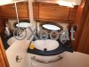 Fiche technique BAVARIA 30 SPORT