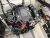 Fiche technique BAVARIA 30 SPORT