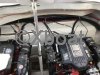 Fiche technique BAVARIA 30 SPORT