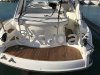 Fiche technique BAVARIA 30 SPORT