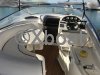 Fiche technique BAVARIA 30 SPORT