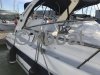 Fiche technique BAVARIA 30 SPORT