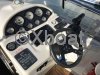 Fiche technique BAVARIA 30 SPORT