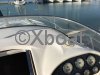 Fiche technique BAVARIA 30 SPORT