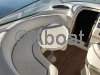 Fiche technique BAVARIA 30 SPORT