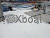Fiche technique CATANA 531