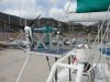 Fiche technique CATANA 531