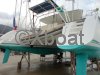 Fiche technique CATANA 531