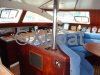 Fiche technique CATANA 531