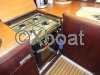 Fiche technique CATANA 531