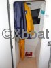Fiche technique CATANA 531