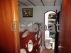 Fiche technique CATANA 531