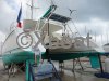Fiche technique CATANA 531