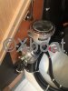 Fiche technique OCEANIS 41