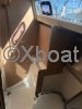 Fiche technique OCEANIS 41