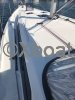 Fiche technique OCEANIS 41
