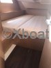 Fiche technique OCEANIS 41