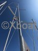 Fiche technique OCEANIS 41