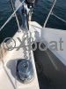 Fiche technique OCEANIS 41