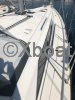 Fiche technique OCEANIS 41