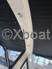 Fiche technique OCEANIS 41