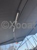 Fiche technique OCEANIS 41