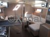 Fiche technique OCEANIS 41