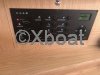 Fiche technique OCEANIS 41