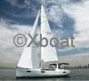 Fiche technique OCEANIS 41