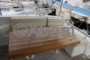 Fiche technique PRESTIGE 41