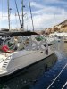 Fiche technique PRESTIGE 41