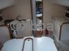 Fiche technique X-YACHTS IMX 38