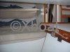 Fiche technique X-YACHTS IMX 38