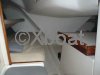 Fiche technique X-YACHTS IMX 38