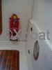 Fiche technique X-YACHTS IMX 38
